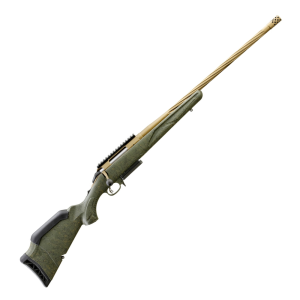 Sztucer Ruger American Rifle Predator Gen. 2  46933