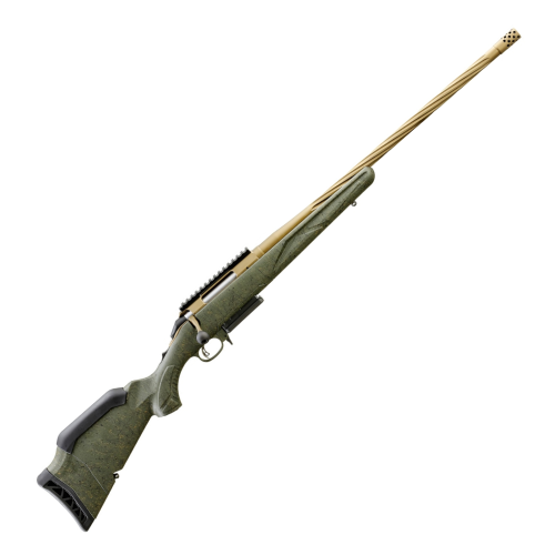 Sztucer Ruger American Rifle Predator Gen. 2  46933 (1).png