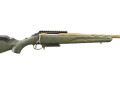 Sztucer Ruger American Rifle Predator Gen. 2  46933 (2).jpg