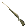 Sztucer Ruger American Rifle Predator Gen. 2  46933 (2).png
