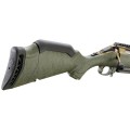 Sztucer Ruger American Rifle Predator Gen. 2  46933 (3).jpg
