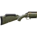 Sztucer Ruger American Rifle Predator Gen. 2  46933 (4).jpg