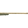 Sztucer Ruger American Rifle Predator Gen. 2  46933 (5).jpg