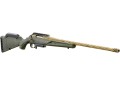 Sztucer Ruger American Rifle Predator Gen. 2  46933 (6).jpg