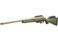 Sztucer Ruger American Rifle Predator Gen. 2  46933 (7).jpg