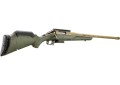 Sztucer Ruger American Rifle Predator Gen. 2  46933 (8).jpg