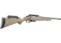 Ruger American Rifle Ranch Gen. 2 46928 (3).jpg