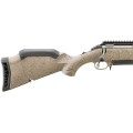 Ruger American Rifle Ranch Gen. 2 46928 (5).jpg