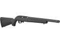 Ruger 1022 Takedown 21133 (3).jpg