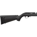 Ruger 1022 Takedown 21133 (4).jpg