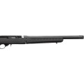 Ruger 1022 Takedown 21133 (5).jpg