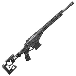 Karabin Sabatti ST-18 