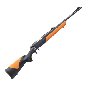 Sztucer Browning A-BOLT 3+ Tracker THR