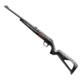 Karabinek Winchester Xpert Carbon Varmint (2).png