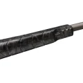 Karabinek Winchester Xpert Carbon Varmint (2).webp