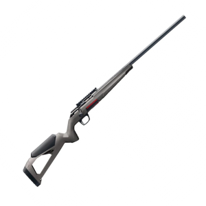 Karabinek Winchester Xpert Varmint