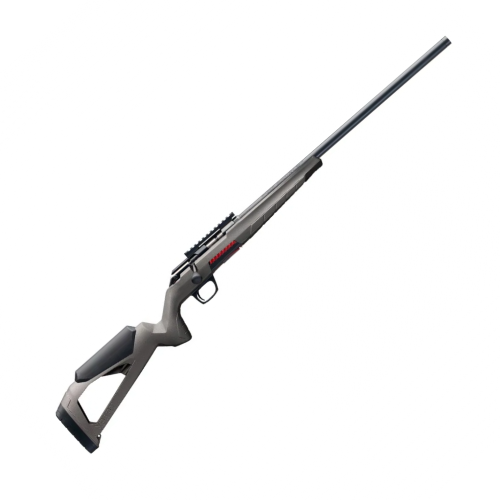 Karabinek Winchester Xpert Varmint.png