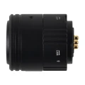 Iluminator podczerwieni PARD IR1 850 mm do NV-007SP2 4K widok na lewy bok