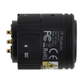 Iluminator podczerwieni PARD IR1 940 mm do NV-007SP2 4K widok na lewy bok