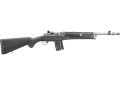 Karabinek Ruger Mini-14 Tactical Stainless 5819 (1).jpg