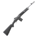 Karabinek Ruger Mini-14 Tactical Stainless 5819 (1).png