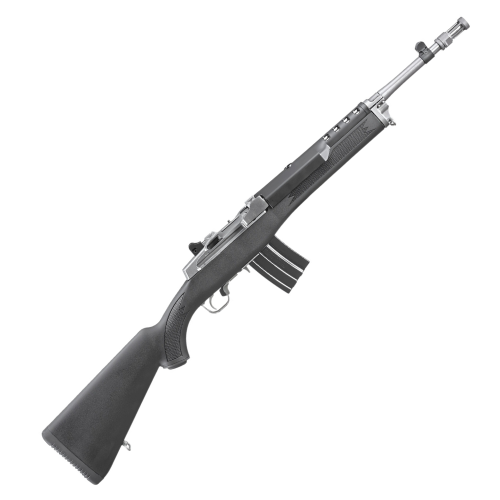 Karabinek Ruger Mini-14 Tactical Stainless 5819 (1).png