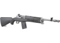 Karabinek Ruger Mini-14 Tactical Stainless 5819 (2).jpg