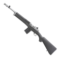 Karabinek Ruger Mini-14 Tactical Stainless 5819 (2).png