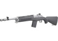 Karabinek Ruger Mini-14 Tactical Stainless 5819 (3).jpg