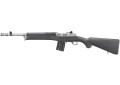 Karabinek Ruger Mini-14 Tactical Stainless 5819 (4).jpg