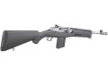 Karabinek Ruger Mini-14 Tactical Stainless 5819 (5).jpg