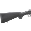 Karabinek Ruger Mini-14 Tactical Stainless 5819 (6).jpg
