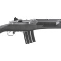 Karabinek Ruger Mini-14 Tactical Stainless 5819 (7).jpg