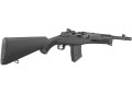 Karabinek Ruger Mini-14 Mini Thirty 5854 (1).jpg