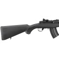 Karabinek Ruger Mini-14 Mini Thirty 5854 (2).jpg