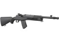 Karabinek Ruger Mini-14 Mini Thirty 5854 (5).jpg