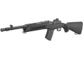 Karabinek Ruger Mini-14 Mini Thirty 5854 (6).jpg