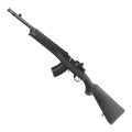 Karabinek Ruger Mini-14 Mini Thirty 5854 (1).png