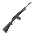 Karabinek Ruger Mini-14 Mini Thirty 5854 (2).png