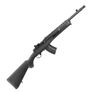 Karabinek Ruger Mini-14 Mini Thirty Synthetic 5854