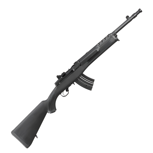 Karabinek Ruger Mini-14 Mini Thirty 5854 (2).png