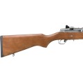 Karabinek Ruger Mini-14 Thirty Stainless (1).jpg