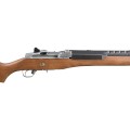 Karabinek Ruger Mini-14 Thirty Stainless (2).jpg