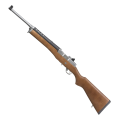 Karabinek Ruger Mini-14 Thirty Stainless (2).png