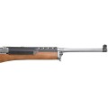 Karabinek Ruger Mini-14 Thirty Stainless (3).jpg