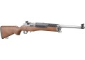 Karabinek Ruger Mini-14 Thirty Stainless (5).jpg