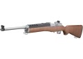 Karabinek Ruger Mini-14 Thirty Stainless (6).jpg