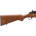Karabinek Ruger Mini-14 Ranch 5801 (1).jpg