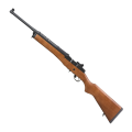 Karabinek Ruger Mini-14 Ranch 5801 (1).png