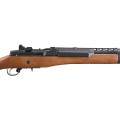 Karabinek Ruger Mini-14 Ranch 5801 (2).jpg